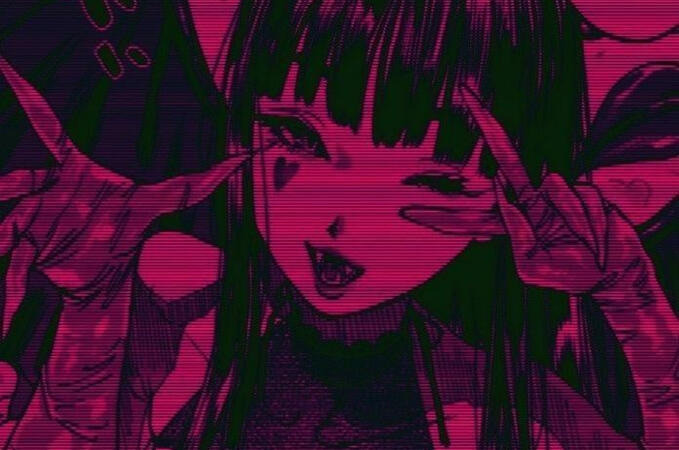 Miracle Bunny // BunnySynth